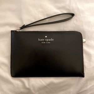 Kate Spade Clutch
